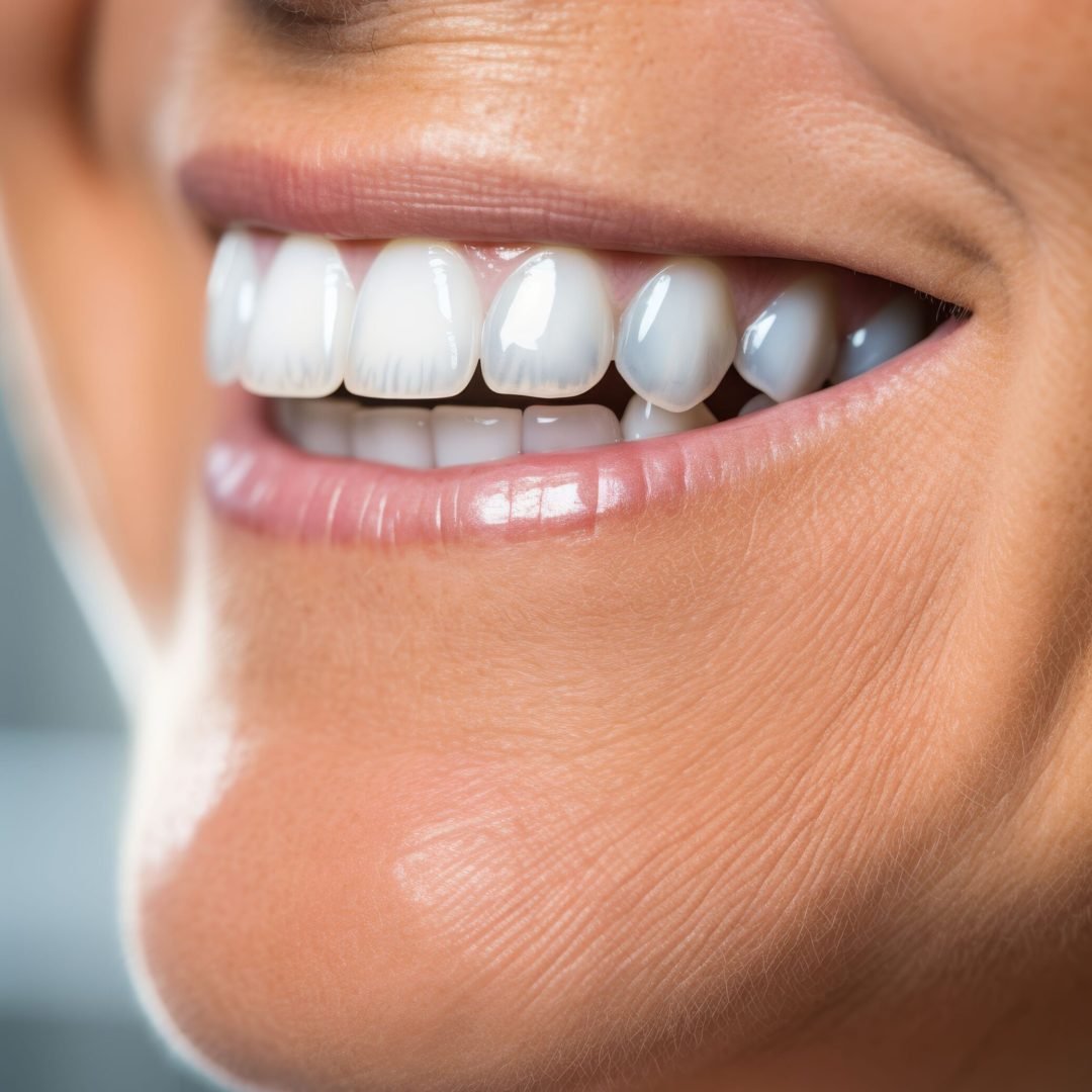 freepik_293641282-scaled